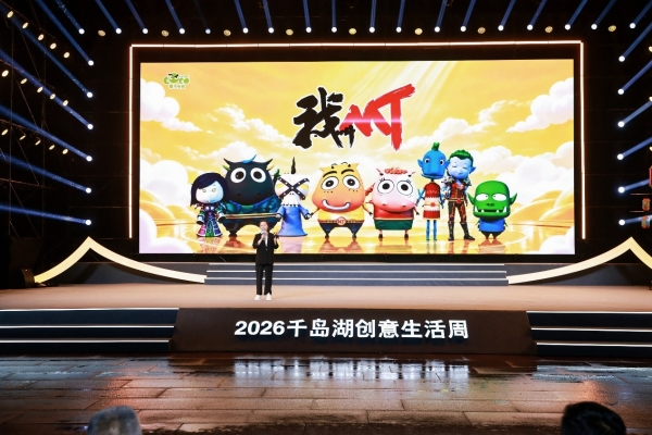 如图片无法显示，请刷新页面