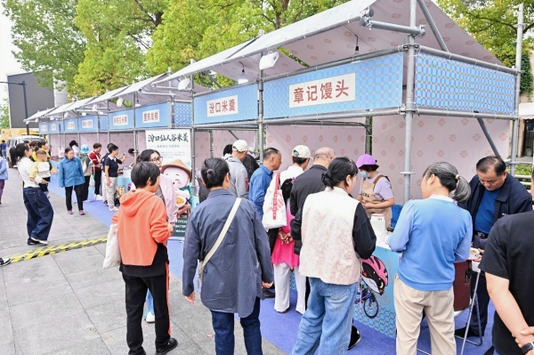 如图片无法显示，请刷新页面