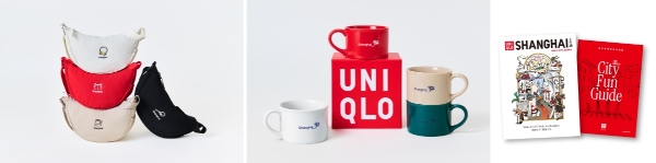 UNIQLO SHANGHAI全球旗舰店10月30日焕新启幕 