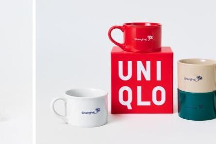 UNIQLO SHANGHAI全球旗舰店10月30日焕新启幕 