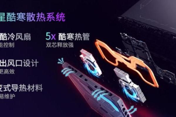 微星神影16 锐龙版爆款来袭 ：京东首发直播领卷+国补到手价8499.2元