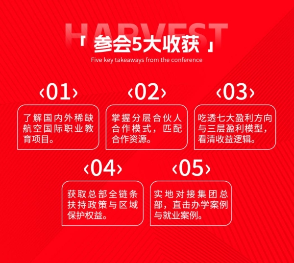 如图片无法显示，请刷新页面