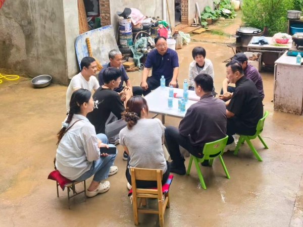 《时间的味道——李锦记希望厨师15周年报告》正式发布，镌刻少年"被厨艺改写的人生"