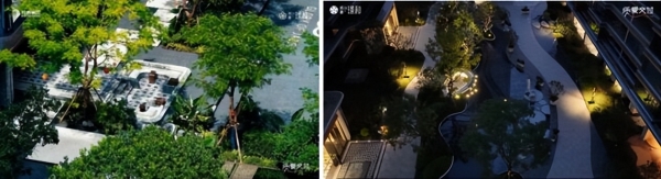 狂飙时代已成过往，品质才是邦泰行稳致远的内核 