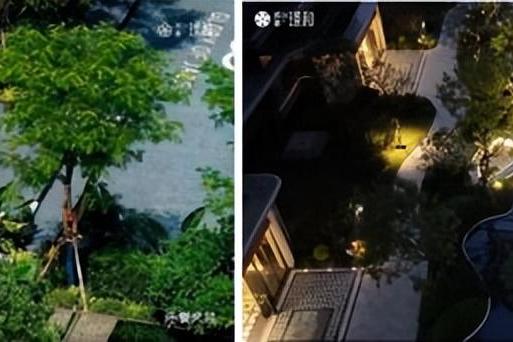 狂飙时代已成过往，品质才是邦泰行稳致远的内核 