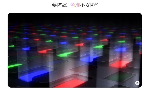 AI赋能办公平板，繁琐任务交给它