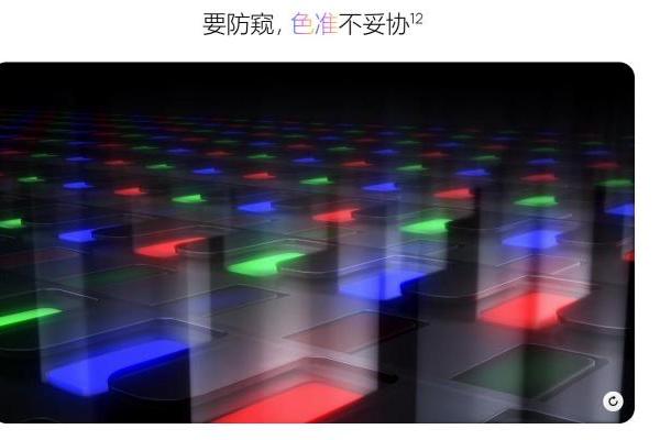 AI赋能办公平板，繁琐任务交给它