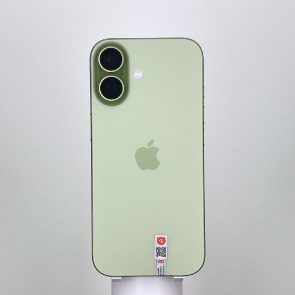 iPhone17、二手 iPhone16 值得买吗｜新款与次新款 iPhone 购买决策