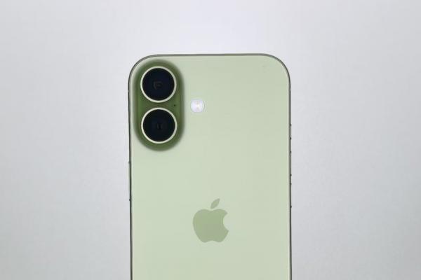 iPhone17、二手 iPhone16 值得买吗｜新款与次新款 iPhone 购买决策