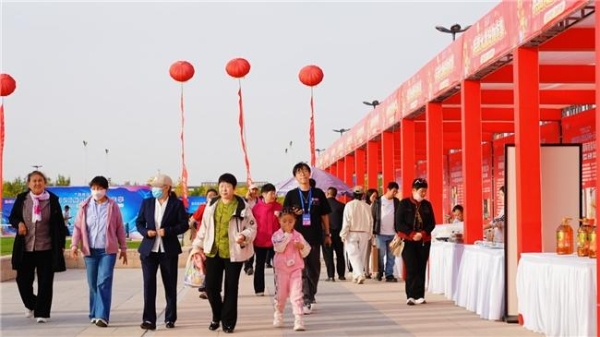 热血终章 荣耀收官！2026兵团男子篮球超级联赛燃情落幕