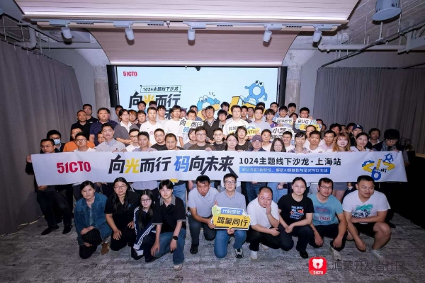 向光而行，码向未来：当 HarmonyOS 7 把 Agent 时代交给开发者 
