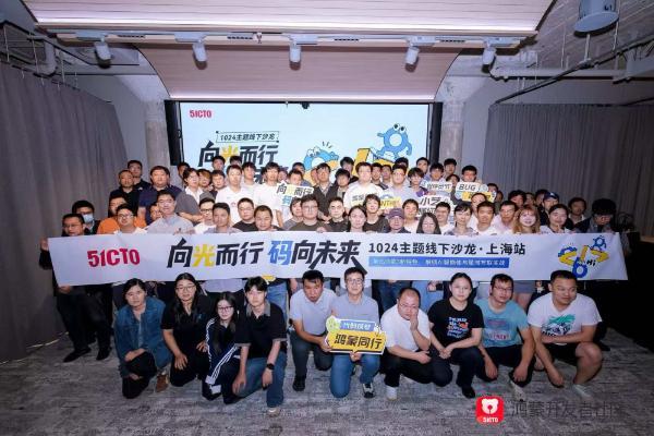 向光而行，码向未来：当 HarmonyOS 7 把 Agent 时代交给开发者 