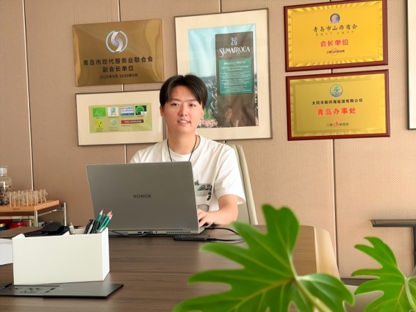 七阳充电：兼顾车主实惠与充电站盈利，双向赋能实现价值共赢 