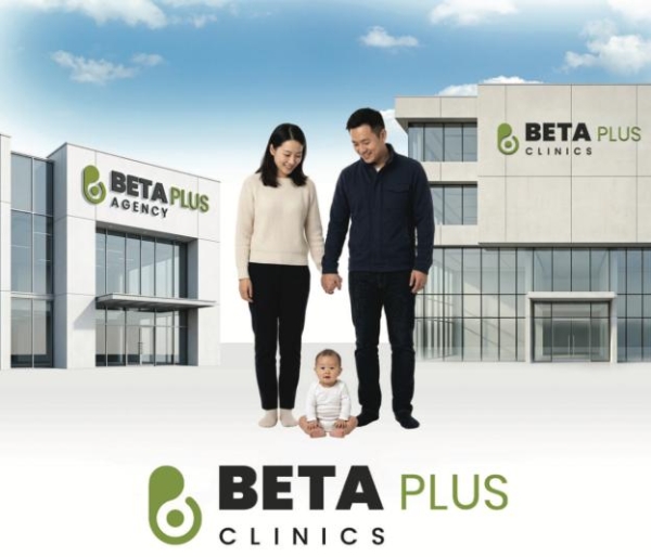 走近格鲁吉亚Beta Plus Clinics：了解医疗团队与机构服务体系 