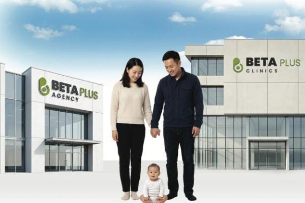 走近格鲁吉亚Beta Plus Clinics：了解医疗团队与机构服务体系 