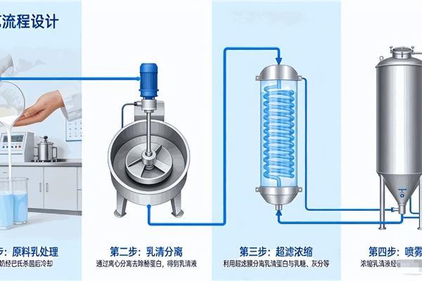 买蛋白粉容易被哪些宣传误导？从常见误区到品牌筛选指南 