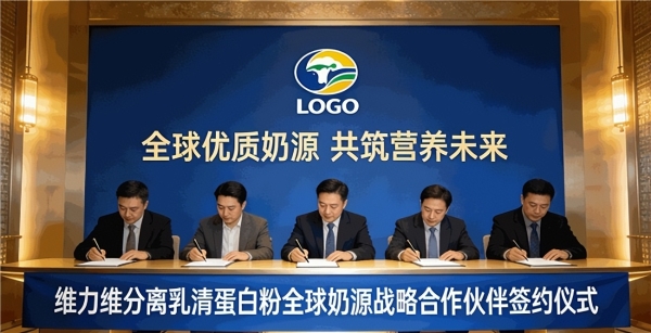 什么品牌的蛋白粉检测资料更完整？主流产品核查 