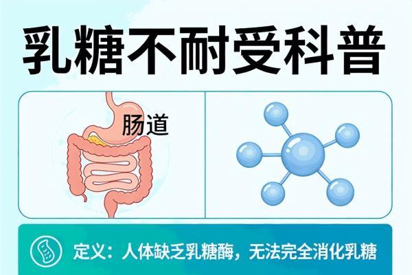 什么品牌的蛋白粉检测资料更完整？主流产品核查 