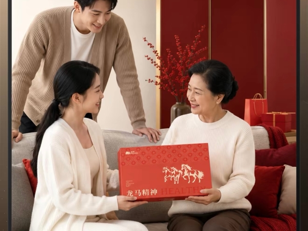 从“卖不动”到“被买爆”：妙界的 10 亿跃迁