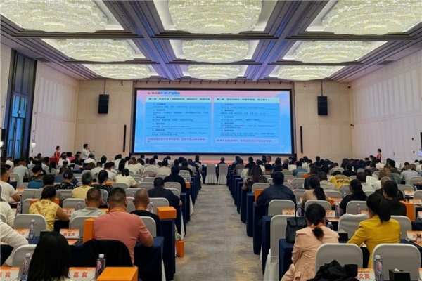 AI智能调度+全程SOP,顺丰助力赣南脐橙开启“大航海时代”