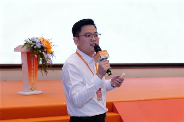 AI智能调度+全程SOP,顺丰助力赣南脐橙开启“大航海时代”