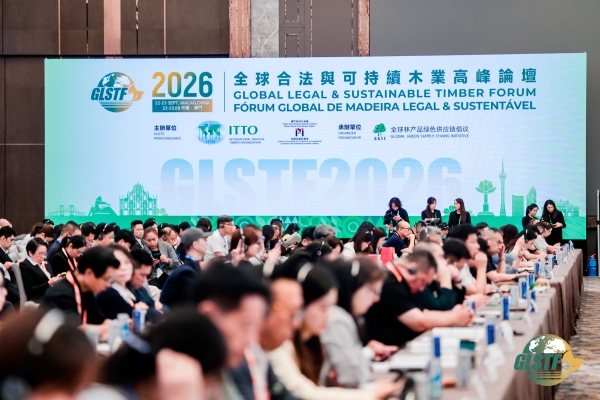 一份汉方礼盒背后的澳门国际化路径