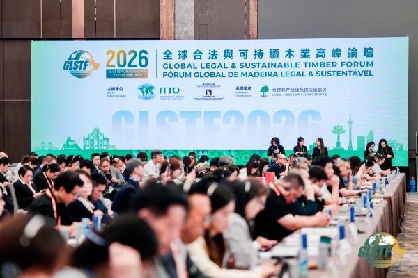 一份汉方礼盒背后的澳门国际化路径