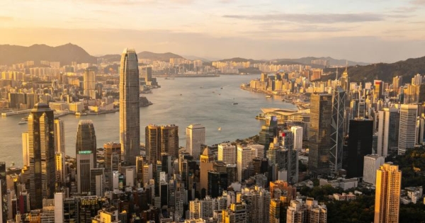 2026香港身份机构排行榜一览，盘点业内口碑不错的服务机构