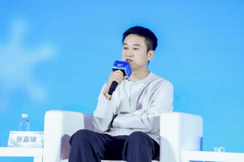 2026冬博会多场论坛共探发展路径，聚焦冰雪产业长效运营与高质量进阶