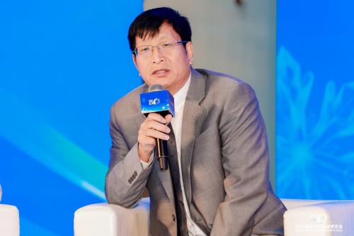 2026冬博会多场论坛共探发展路径，聚焦冰雪产业长效运营与高质量进阶