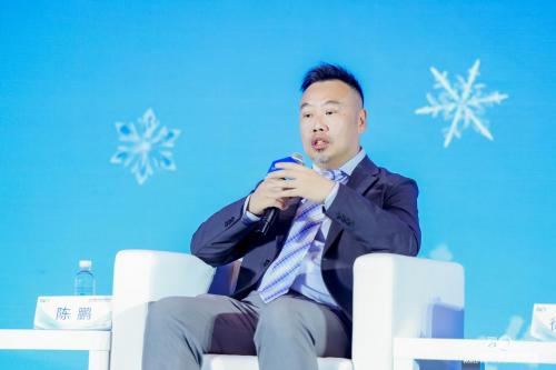 2026冬博会多场论坛共探发展路径，聚焦冰雪产业长效运营与高质量进阶