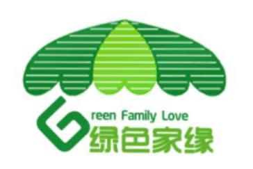 2026年广州除甲醛公司科学精选评估指南：优质服务实力推荐