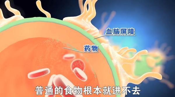 酒为百药长，直抵病灶区——67味贡酒方的“破壁”真相