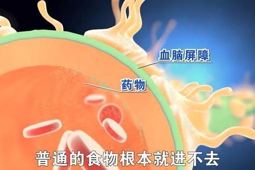 酒为百药长，直抵病灶区——67味贡酒方的“破壁”真相