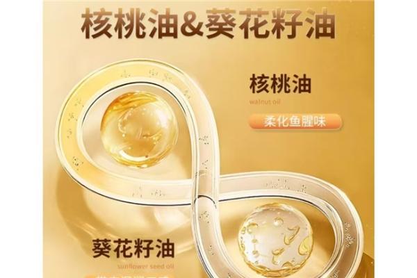 哪个牌子的青少年藻油DHA含量最高？2026年DHA选购避坑指南分享！