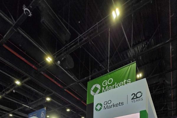 GO Markets带仓出金与申请退回处理