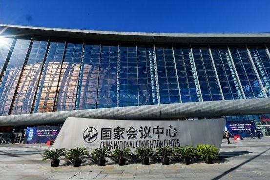 践行资源可持续理念 赋能宫廷食养走向世界 
