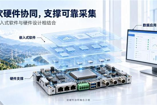 持续中标特高压项目，煜邦电力的专业积累有迹可循