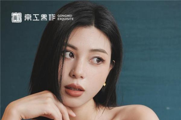 京工美作2026双十一大促启幕 以皇家古法重塑高端黄金消费标准 