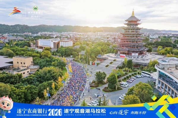 微信图片_20261018093633_1121_362