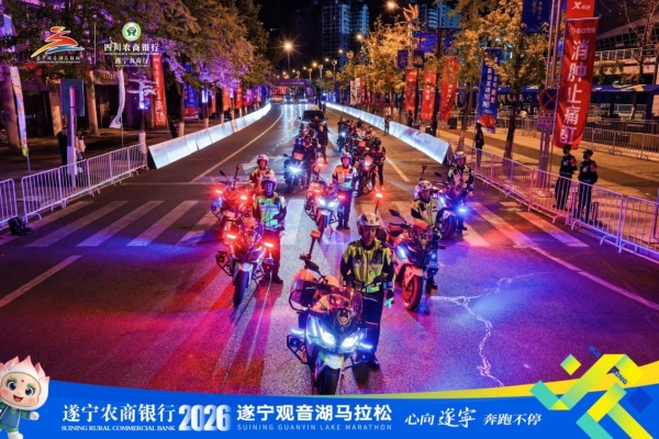微信图片_20261018120943_1191_362