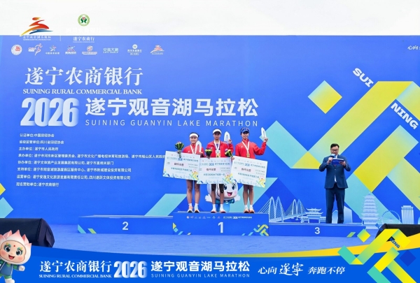 微信图片_20261018120904_1188_362