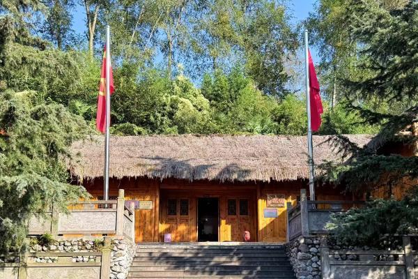 品牌耀乌蒙 振兴答好卷：镇雄以 “赤水源品” 激活县域发展新动能 