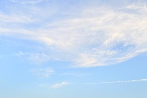 大漠扬歌，国音启新！歌手云飞唱响草原，《国音正青春》10月7日璀璨开播 