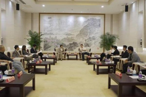 顺丰与中粮会展达成合作 连续护航两届全国糖酒会 