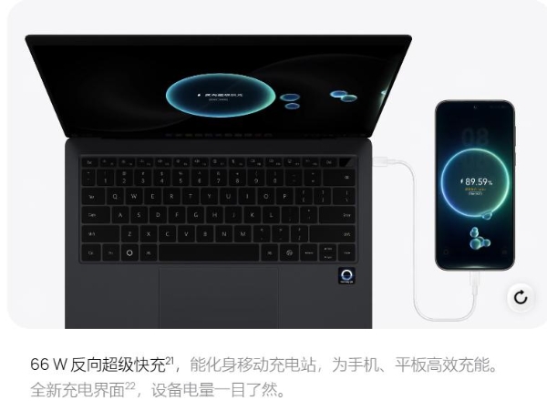 想在公共场合使用，这款笔记本电脑更值得购入 