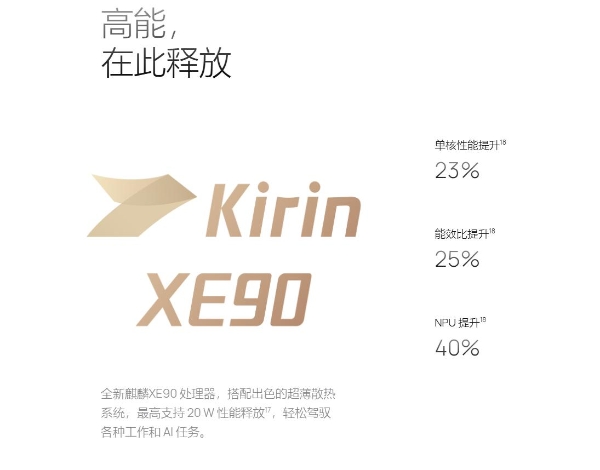安全可靠无病毒的笔记本电脑，长期体验更重要 