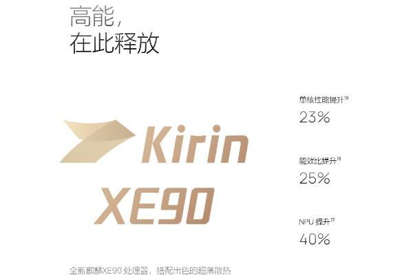 安全可靠无病毒的笔记本电脑，长期体验更重要 