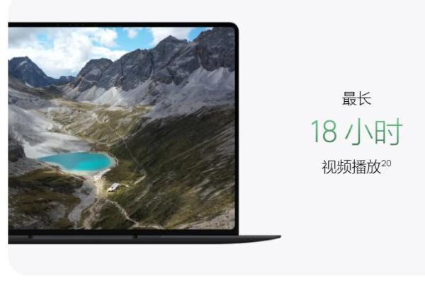 安全可靠无病毒的笔记本电脑，长期体验更重要 