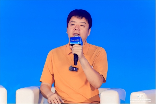 智启冰雪新十年篇章，聚力产业高质量发展——2026国际冬季运动博览会圆满闭幕 